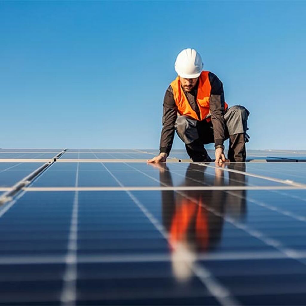 Photovoltaïque Tunisie STEG: Prix en 2024